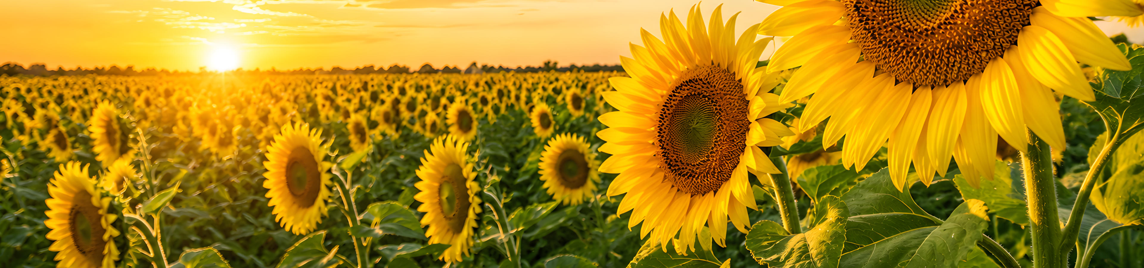 Penna Seeds - About Banner