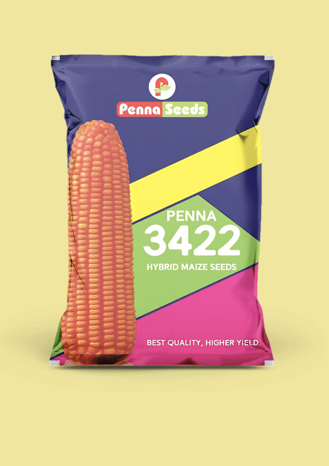 Penna 3422
