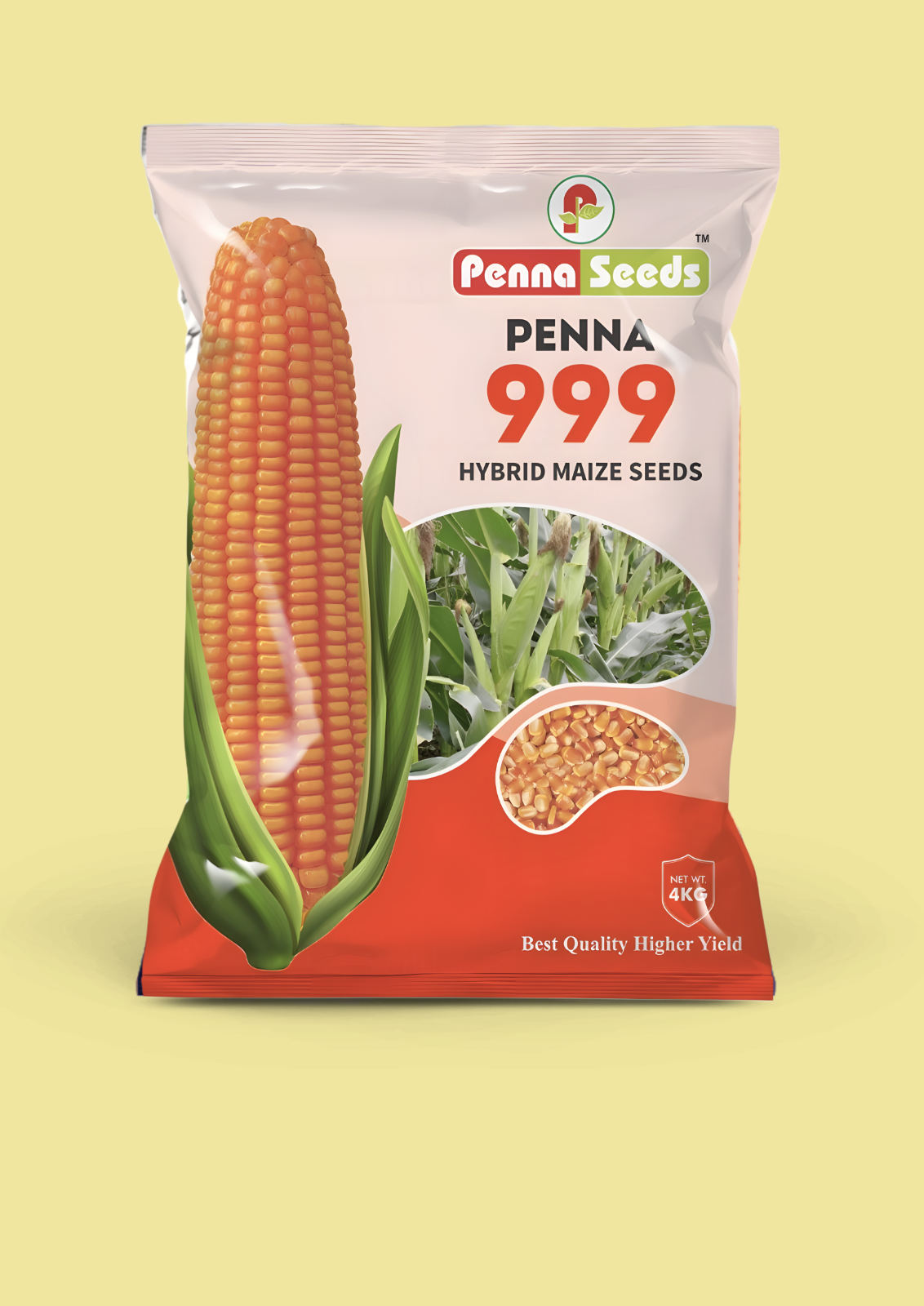 penna 999